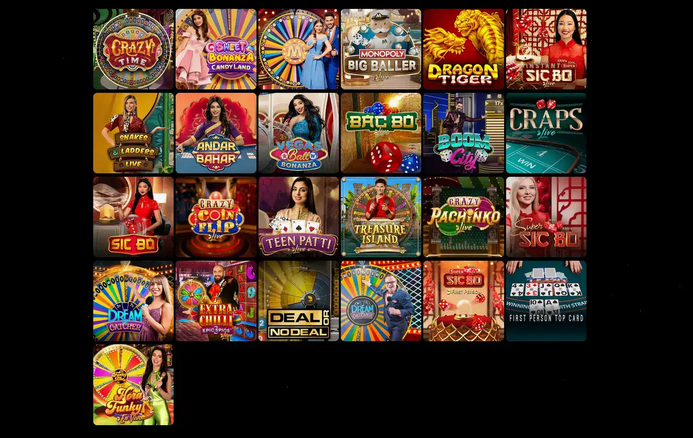 Бц Гейм казино зеркало и мобильная версия